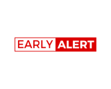 /public/logoimage/1589580572early alert logocontest 2a.png